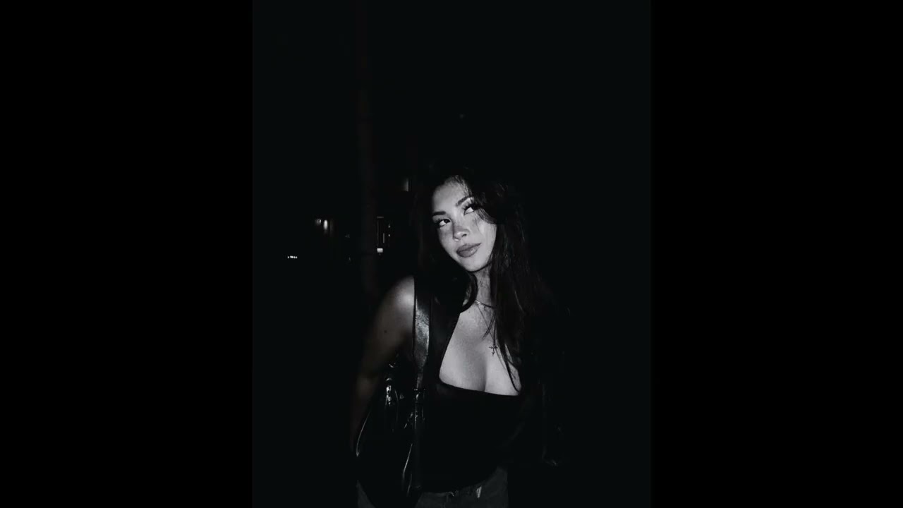 (free) partynextdoor x drake type beat- 