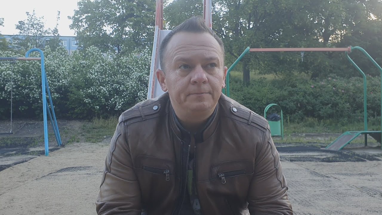 Грин-карта. DV-lottery 2023.