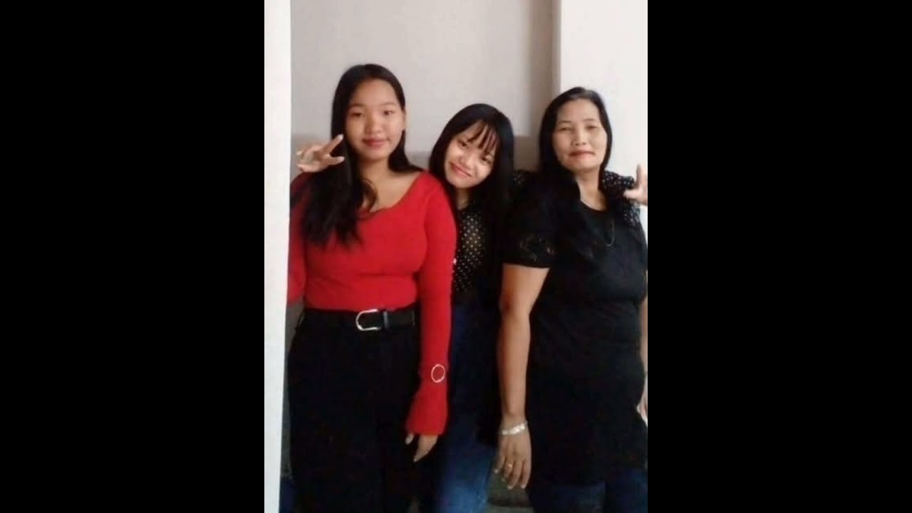 18 February 2026