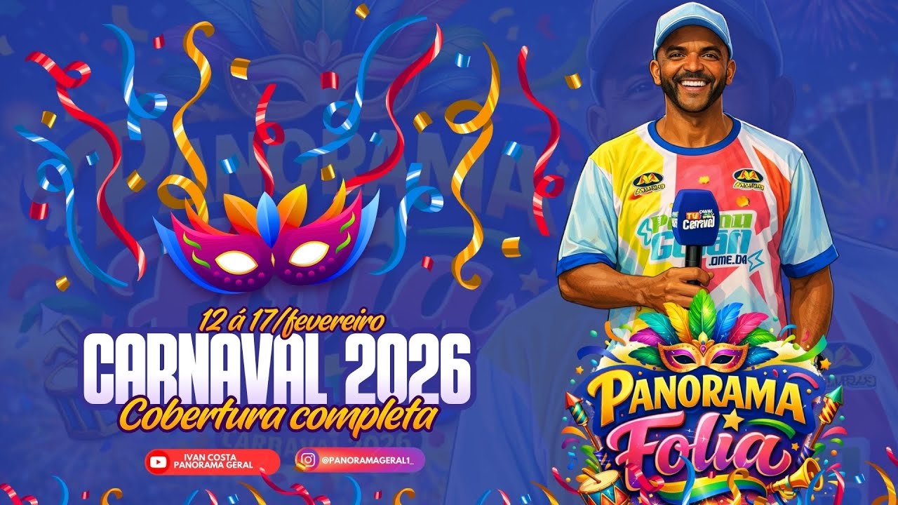 Ivete Sangalo Surpreende e Leva Daniela Mercury para Puxar Pipoca no Campo Grande! 