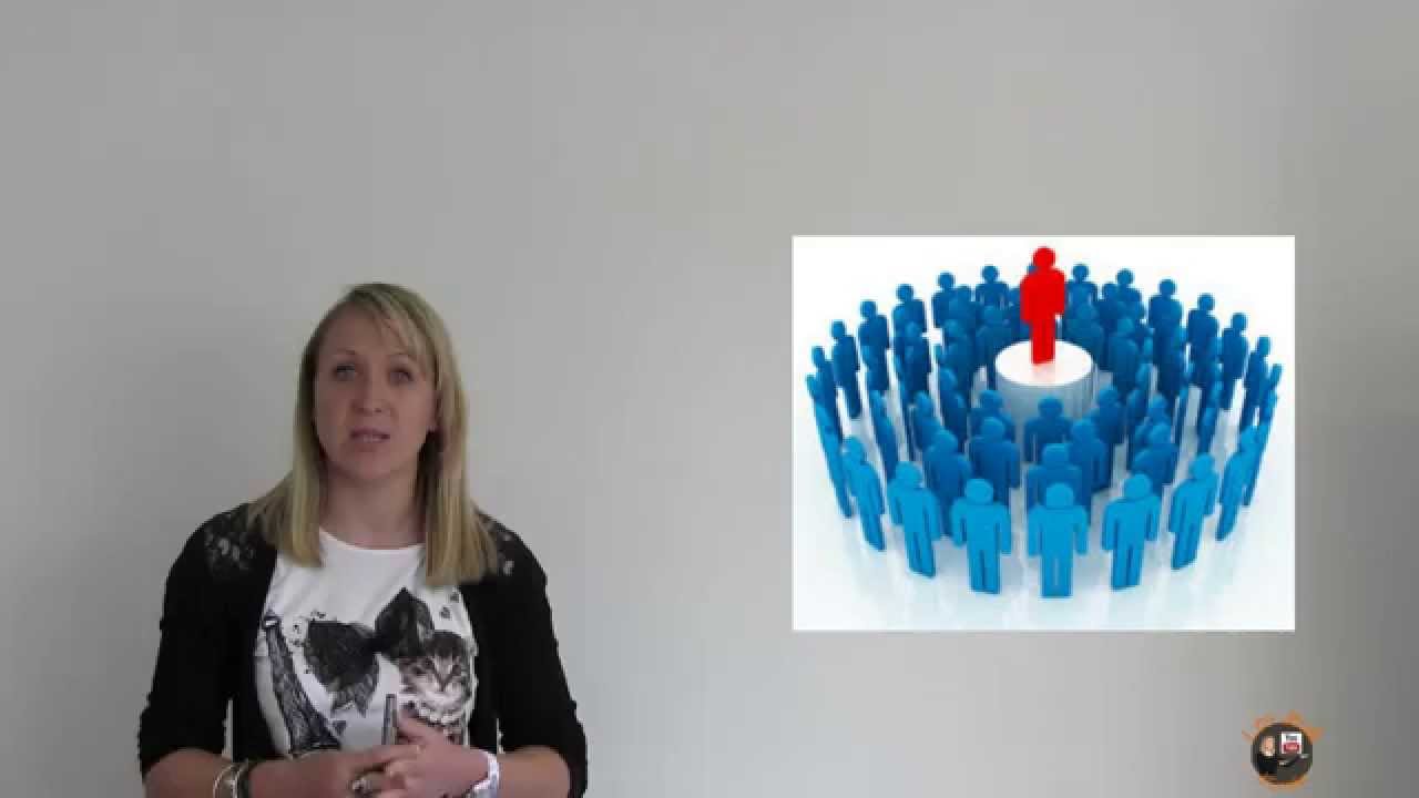 Le neuromarketing [ Les Jeudi d'Emilie ]