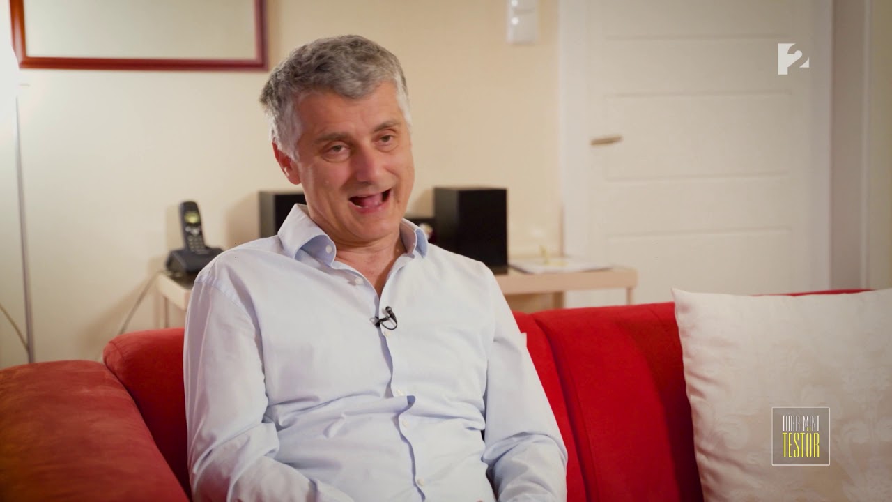 Mit okozhat a szervezetben a gyullad&aacute;sos folyamat?