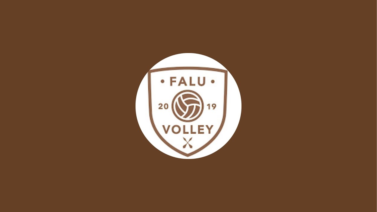 FaluVolley - Vallentuna (07.02.2026)