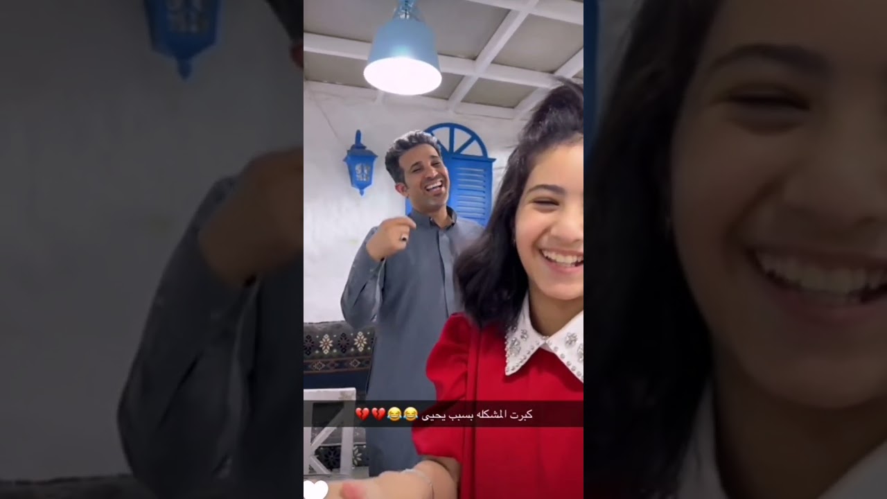نشر سناب  ابو ريتا مقابل خصم  6 الاف ريال من الشهري