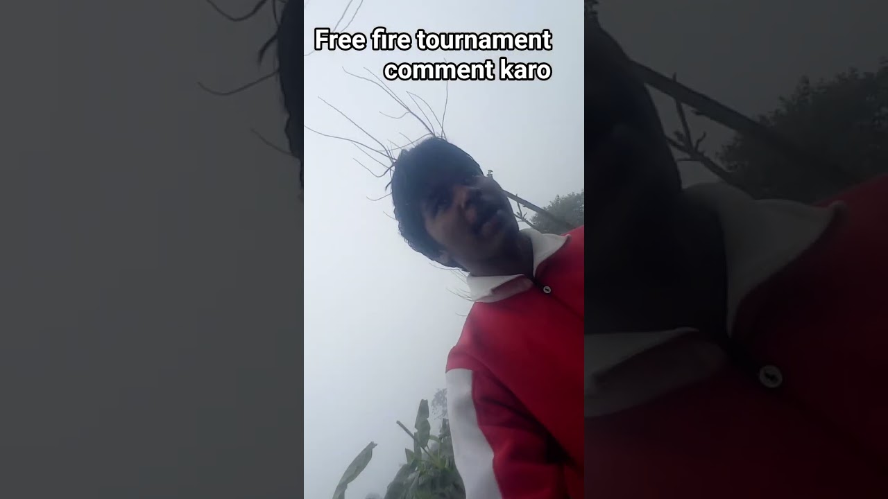 free fire tournament custom comment karo bhai 🗡️🗡️