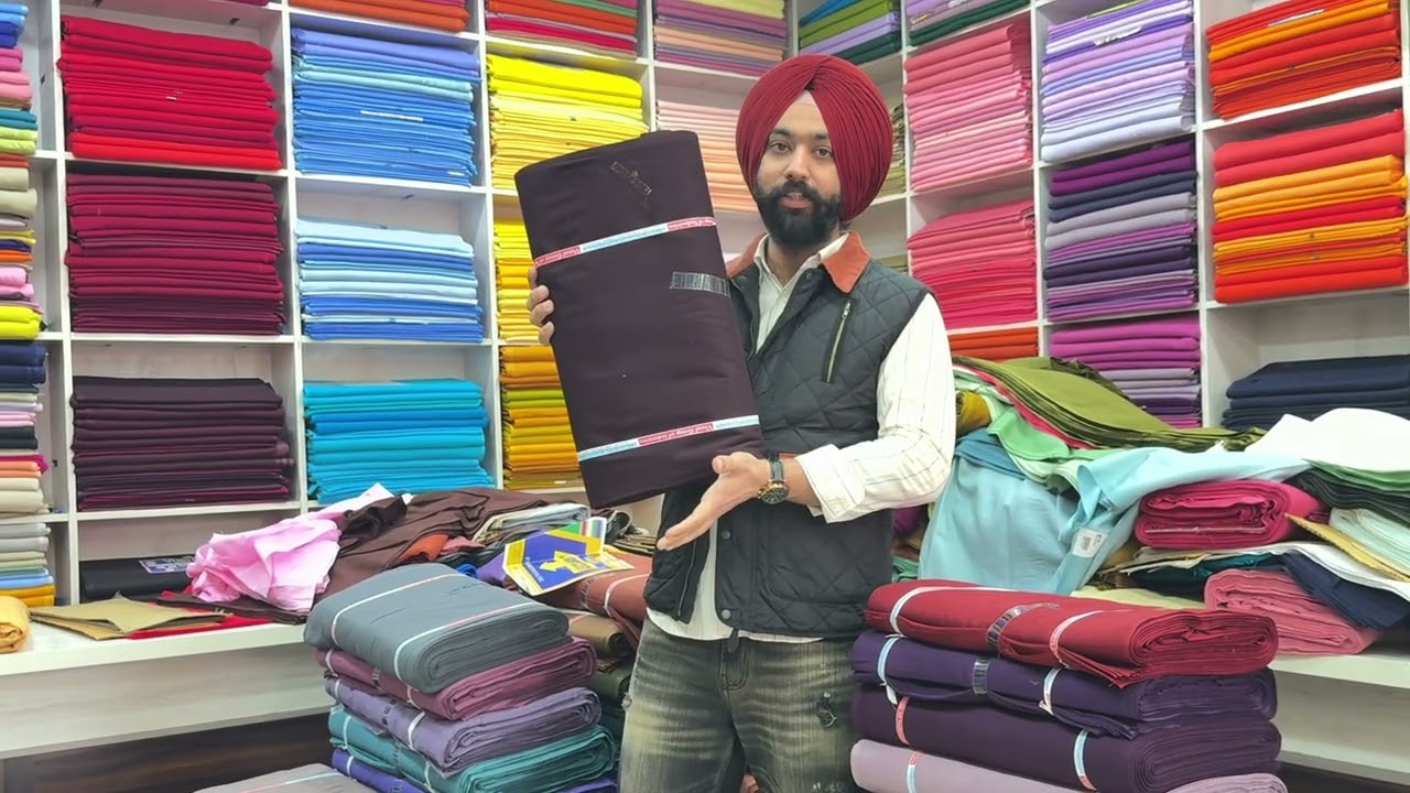 || VIRASAT CHART || #foryou #foryoupage #viral #turban #colour #trending shorts #sikh #sardar 