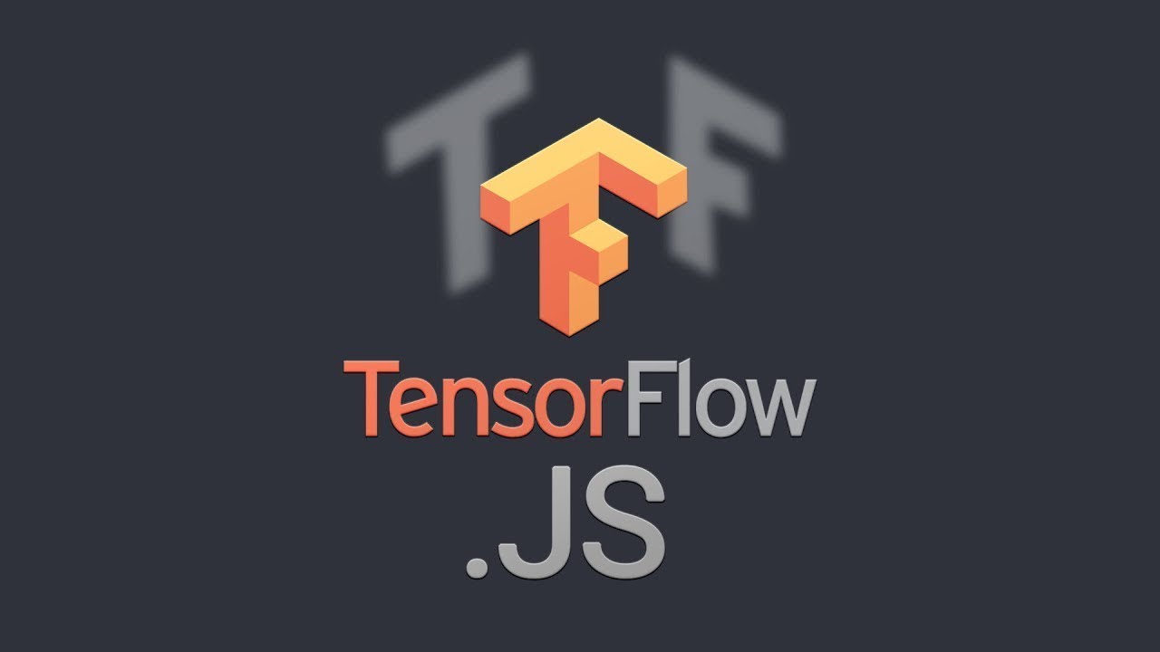 Fully Explained! Face Recognition in Browser using Tensorflow.js