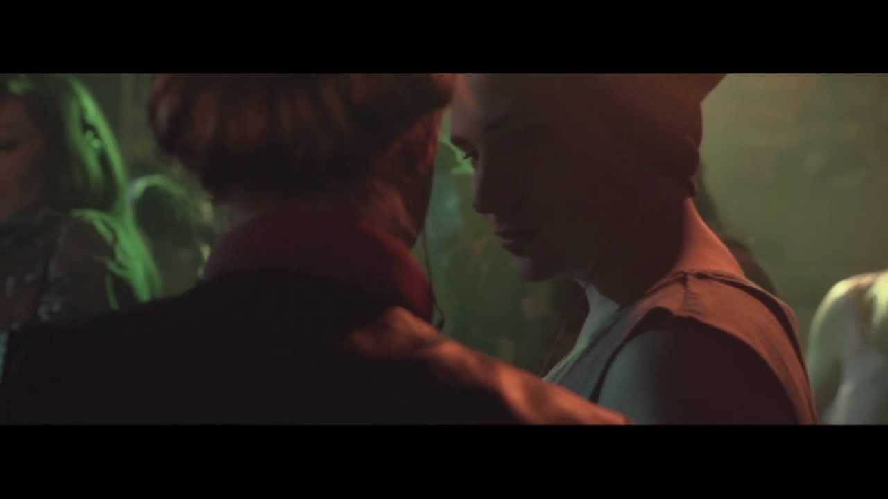 Kamil Czostkiewicz   Lonely Song