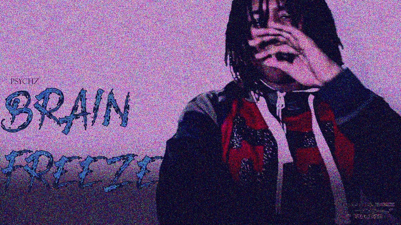 Brainfreeze || DJ L, Lil Jay, L'A Capone, Lil Herb Type Beat,Chicago Drill Type Beat /prod by psychz