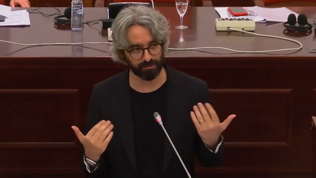 Апасиев: Ја будиме од ,,клиничка смрт