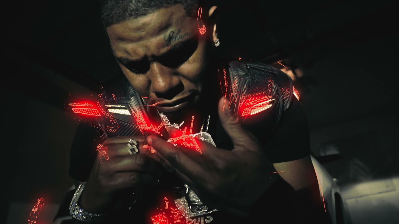 Jizzle Buckz - Father Figure (Prod By. Rico Beatz) | Shot By @JuanShotMe