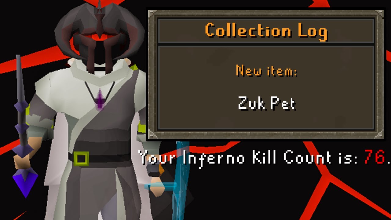 The Pet NOBODY Wants to Hunt