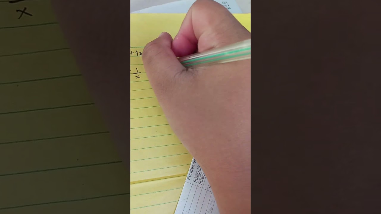 Part 2 in the short video 