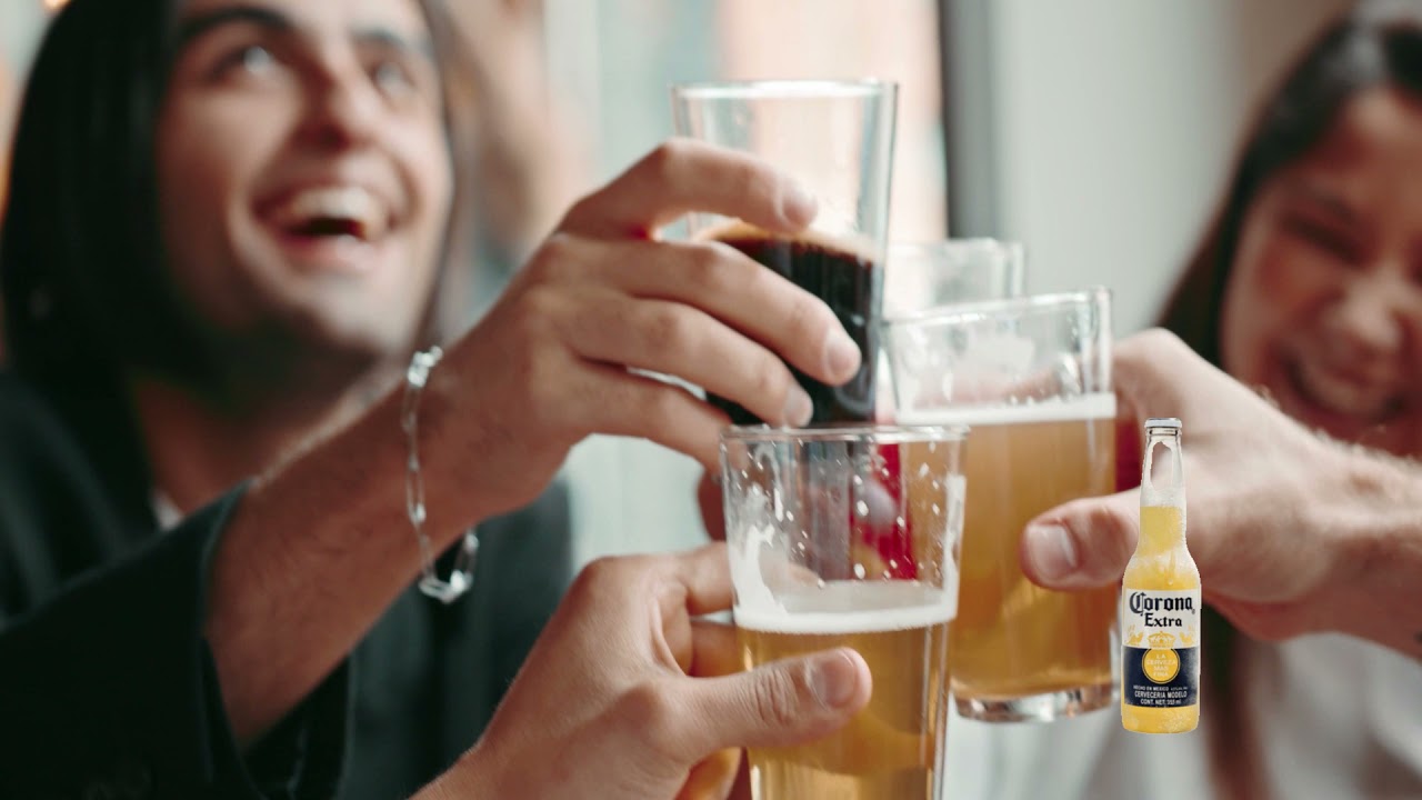 CHURCHILLS SPORTS BAR KINGSFORD 1