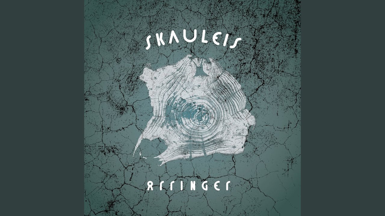 Livet har bivirkninger