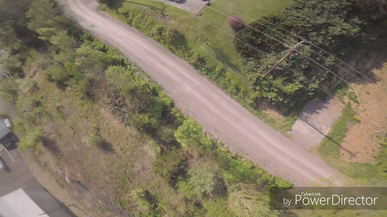 Flightone build (specs and flight)