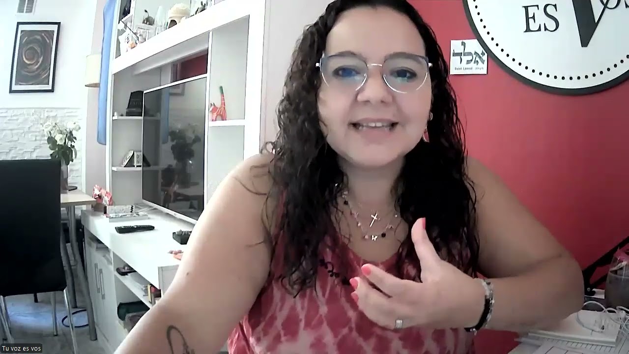 Tu negocio es un canal de luz | Misión, visión y valores para emprender alineada con tu alma