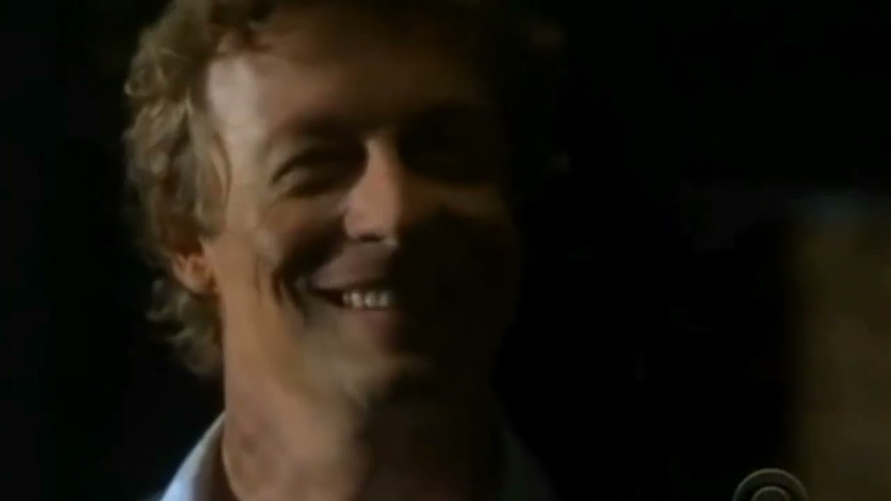 Jisbon - Unconditionally