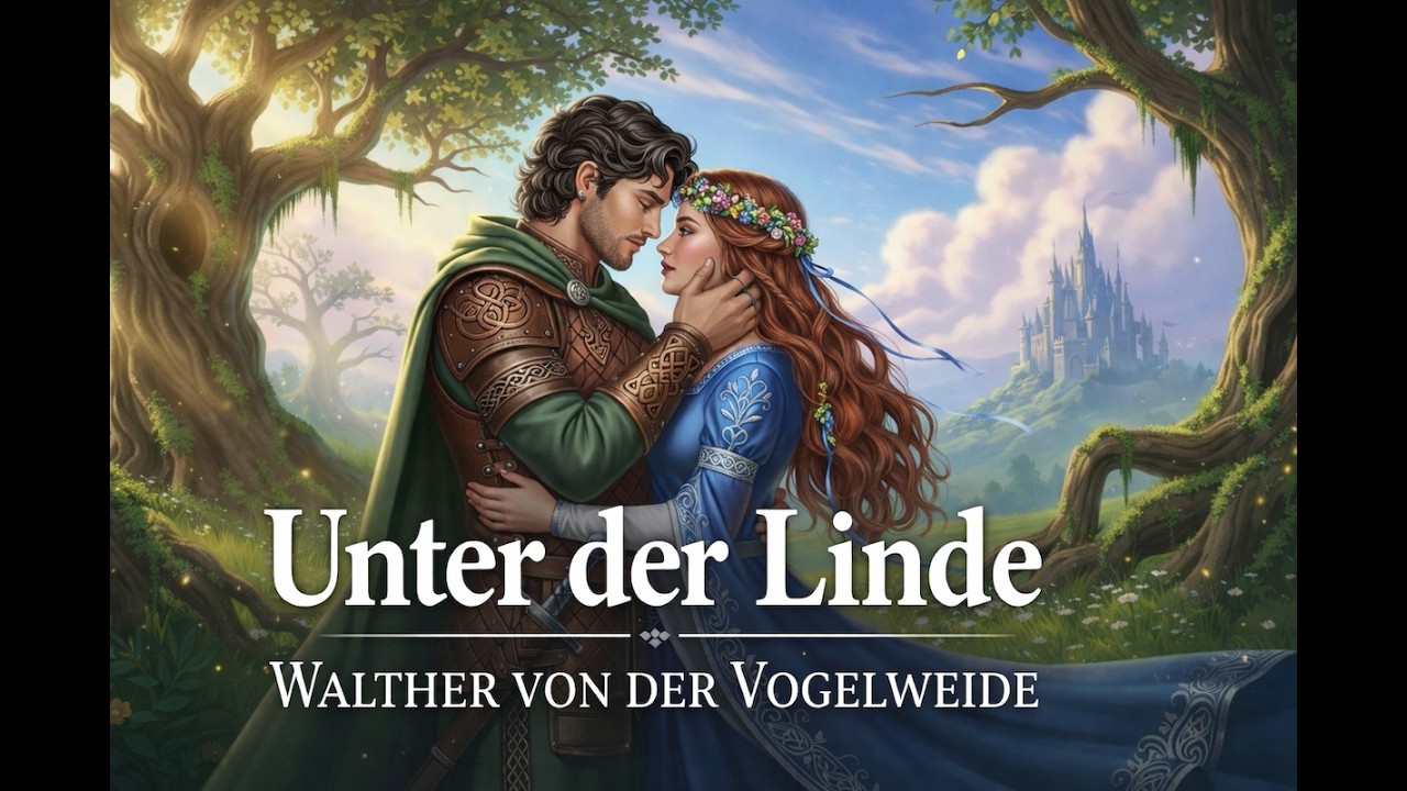Wurzelmond 