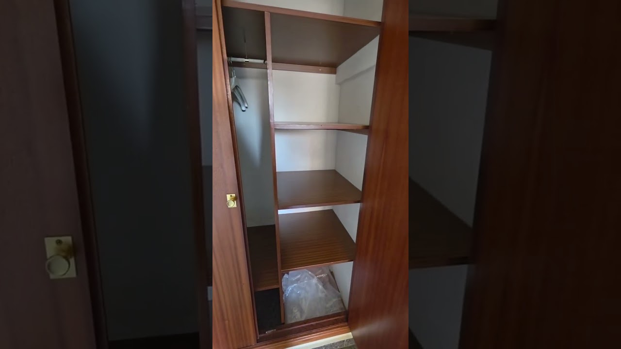 SE VENDE PISO + GARAJE +TRASTERO EN C/ PINTOR DE ZULOAGA DE 4 HABITACIONES Y 2 BAÑOS POR 240.000€ 