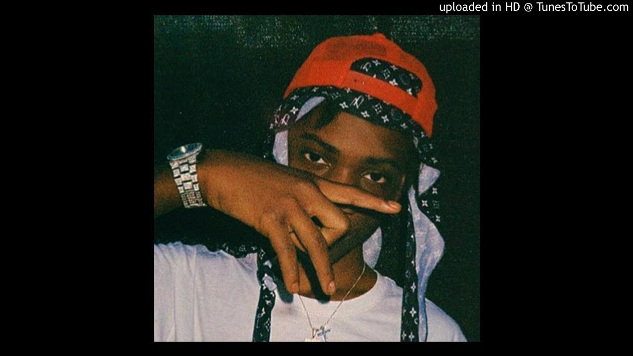 ◊ [FREE] 