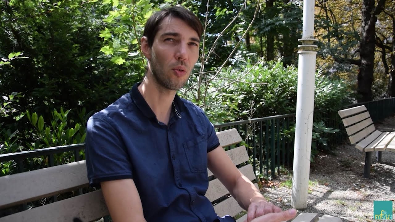 La Duchère, un quartier pas comme les autres ? Pt.3 - Les liens entre les quartiers