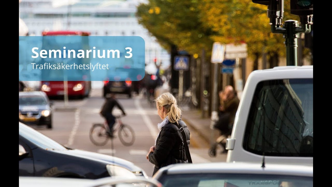 Webbinarium: Trafiksäkerhet som del i hållbart resande och mobility management - Trivector 2026 02