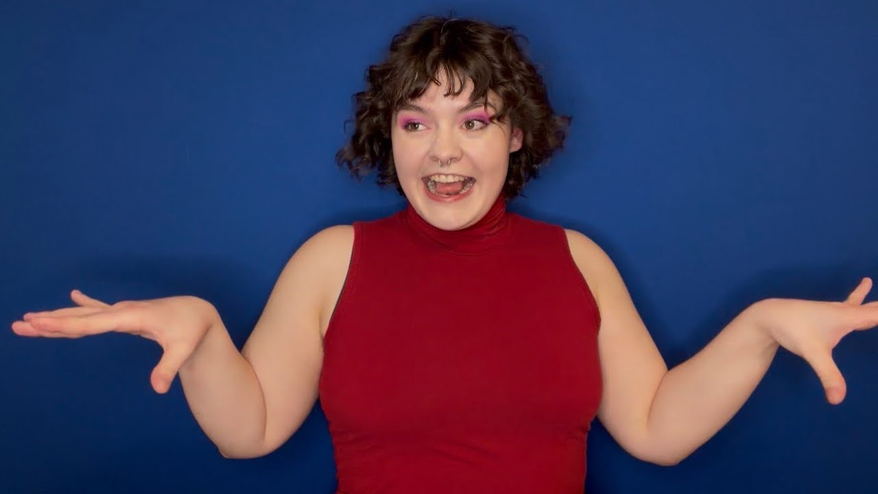 Schaefer Sharvelle Rochester Summer Video Submission
