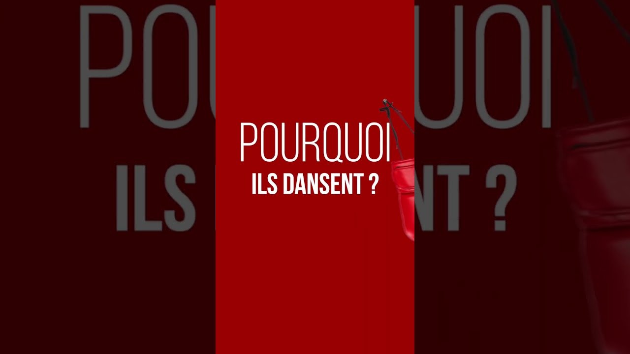 Social'Mouv | Riposte(s)… BACK IN TIME!