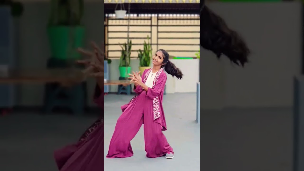 Singari 🥰