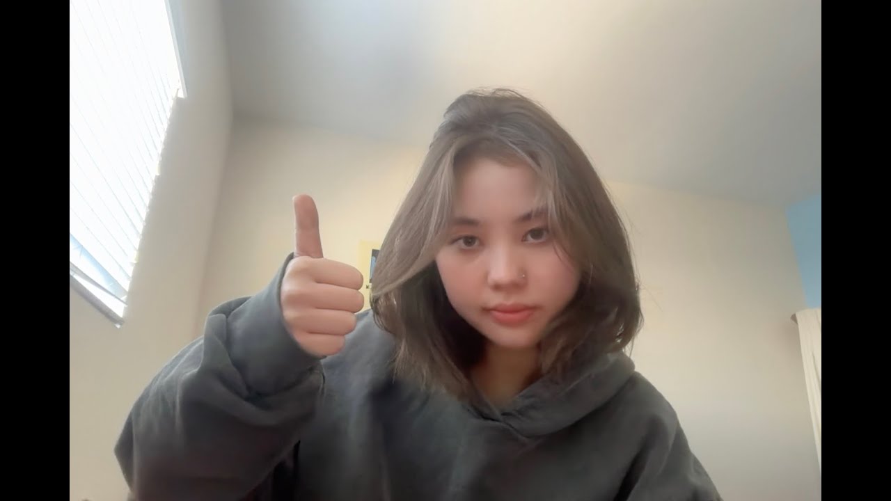 吃音って知ってる？