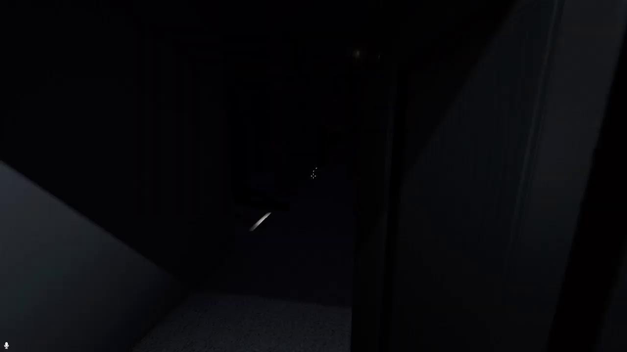 Playing Phasmophobia first time on stream!!