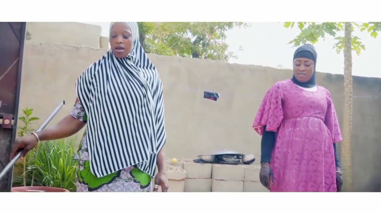 ZIKIRI NOUHOUM DIABATÉ FOLONA FASSA10 05 2022 +22373997098