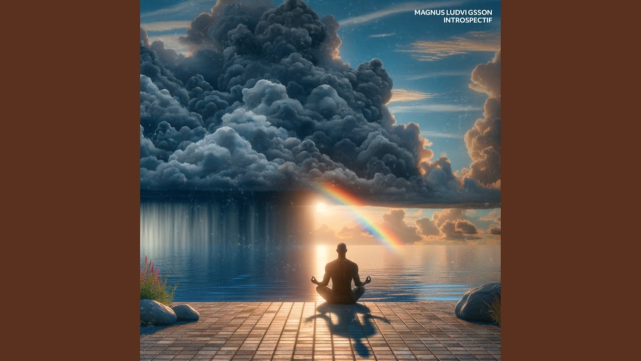 Introspectif