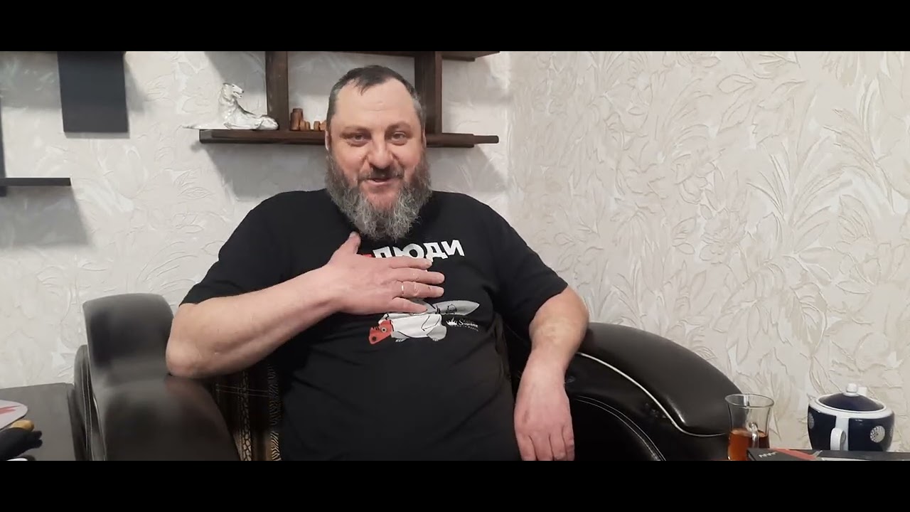 Надо ли ехать в ребцентр ?
