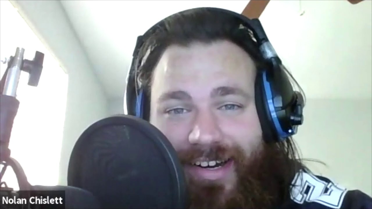 Inside Bud 2.0- Episode 7 Smoking Weed, Alien Abductions, PSA's Gone Wrong and more!