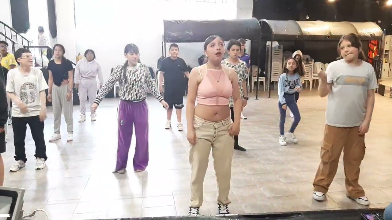 Alaba  ensayo