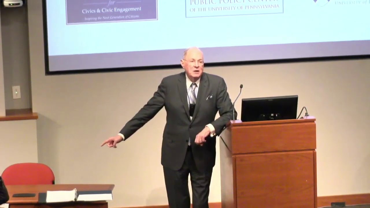 The Nature of Judicial Independence