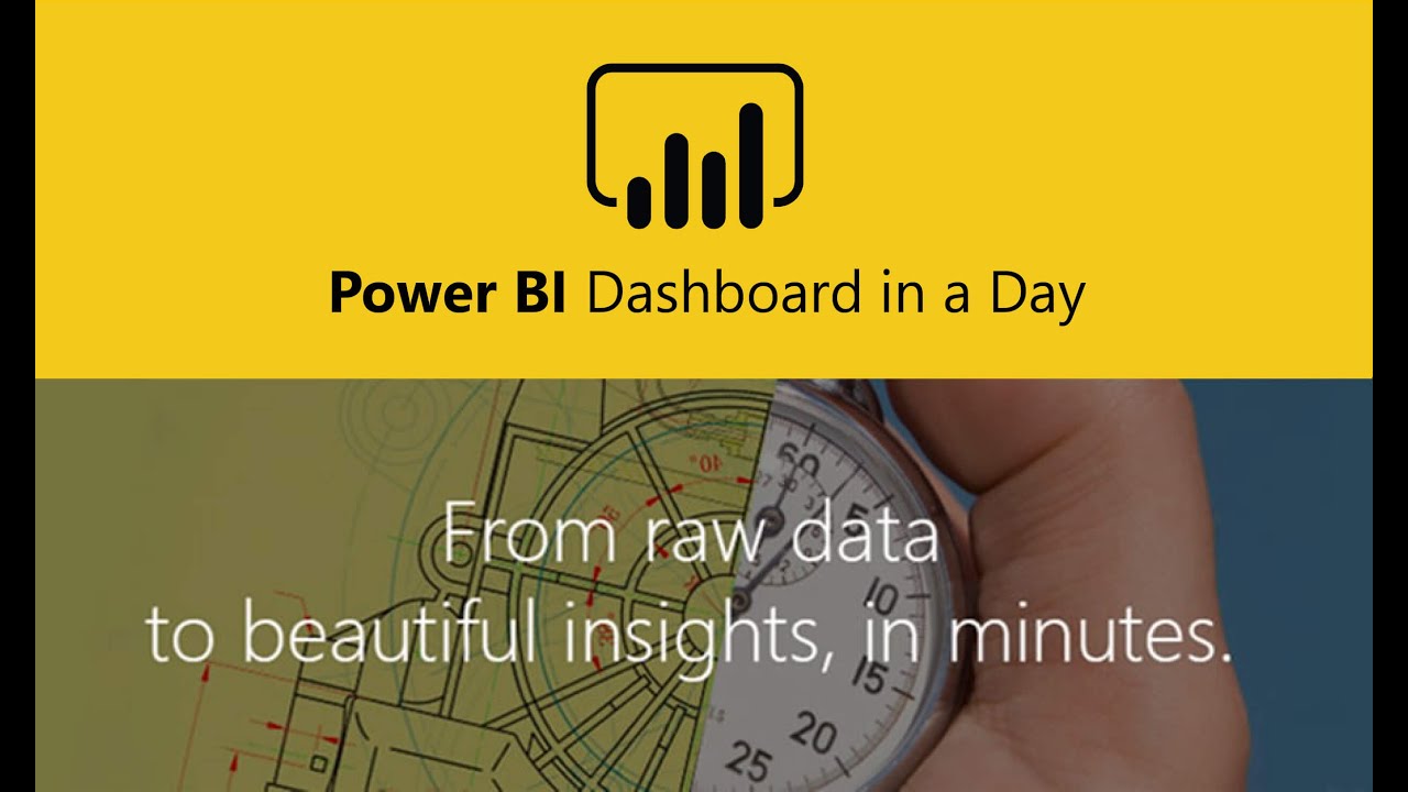 Power BI Tutorial for Beginner | Covid 19 Dashboard in Power BI