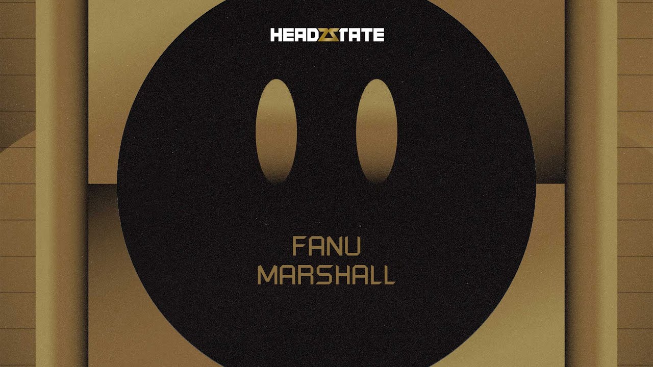 Fanu - Marshall