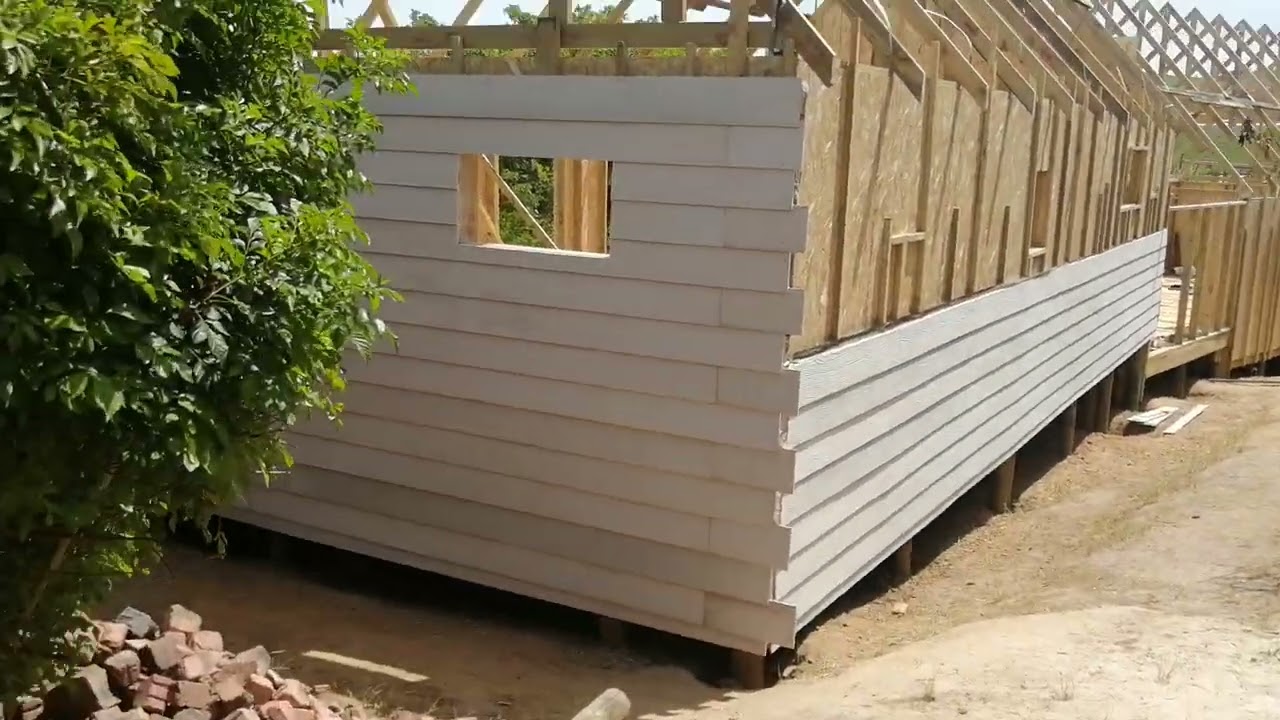 Nutec House Building 180m2 Project www.pinnaclehomes.co.za 0742464182 or 0837309360 Michael