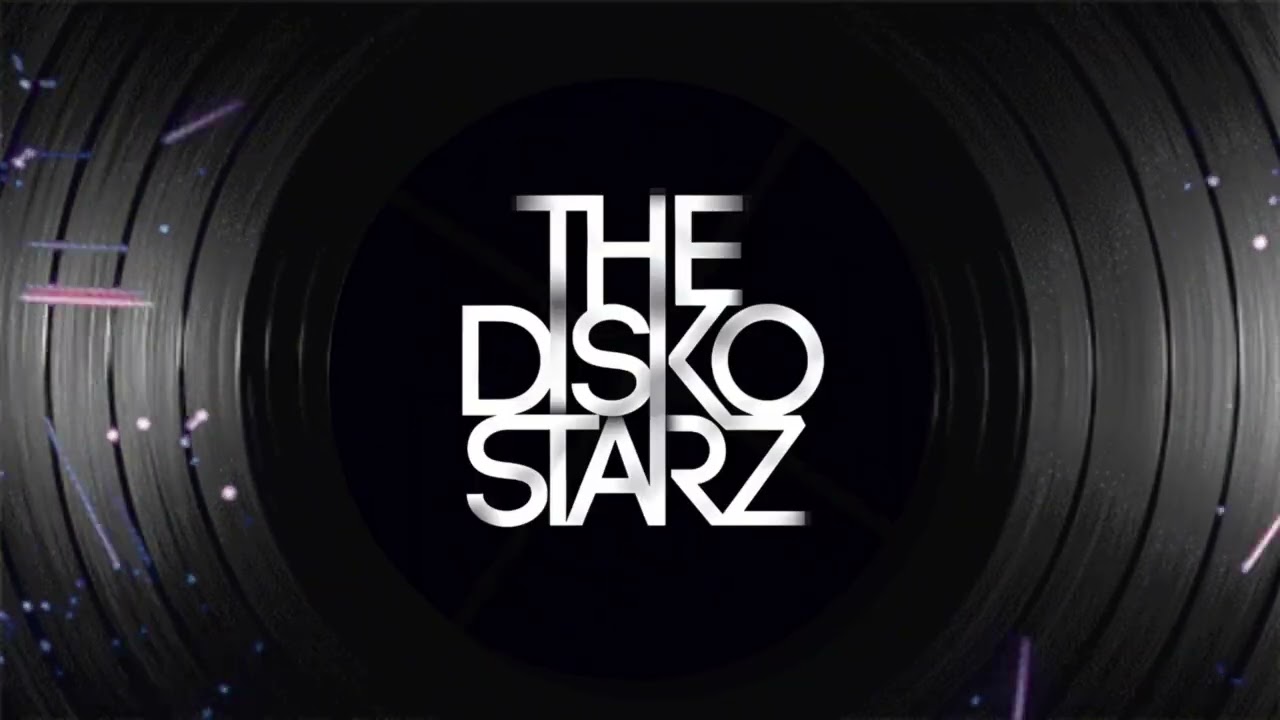 The Disko Starz & Senat Helicopter Live @ Paderborn Lounge Club