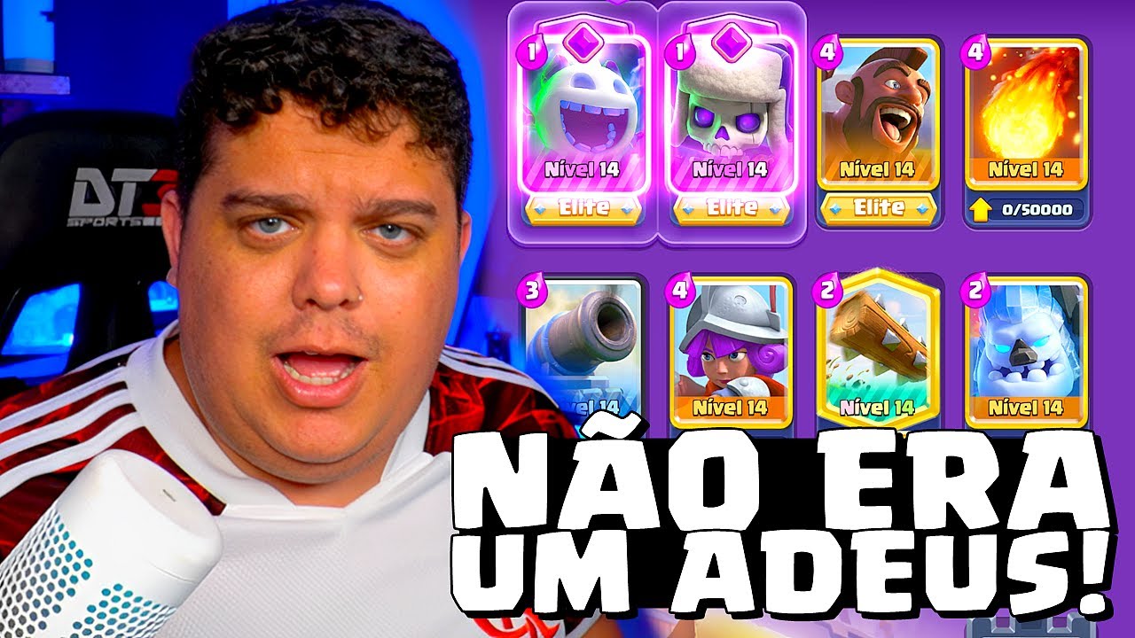 O CORREDOR 2 6 VOLTOU AINDA MAIS FORTE DO QUE NUNCA!