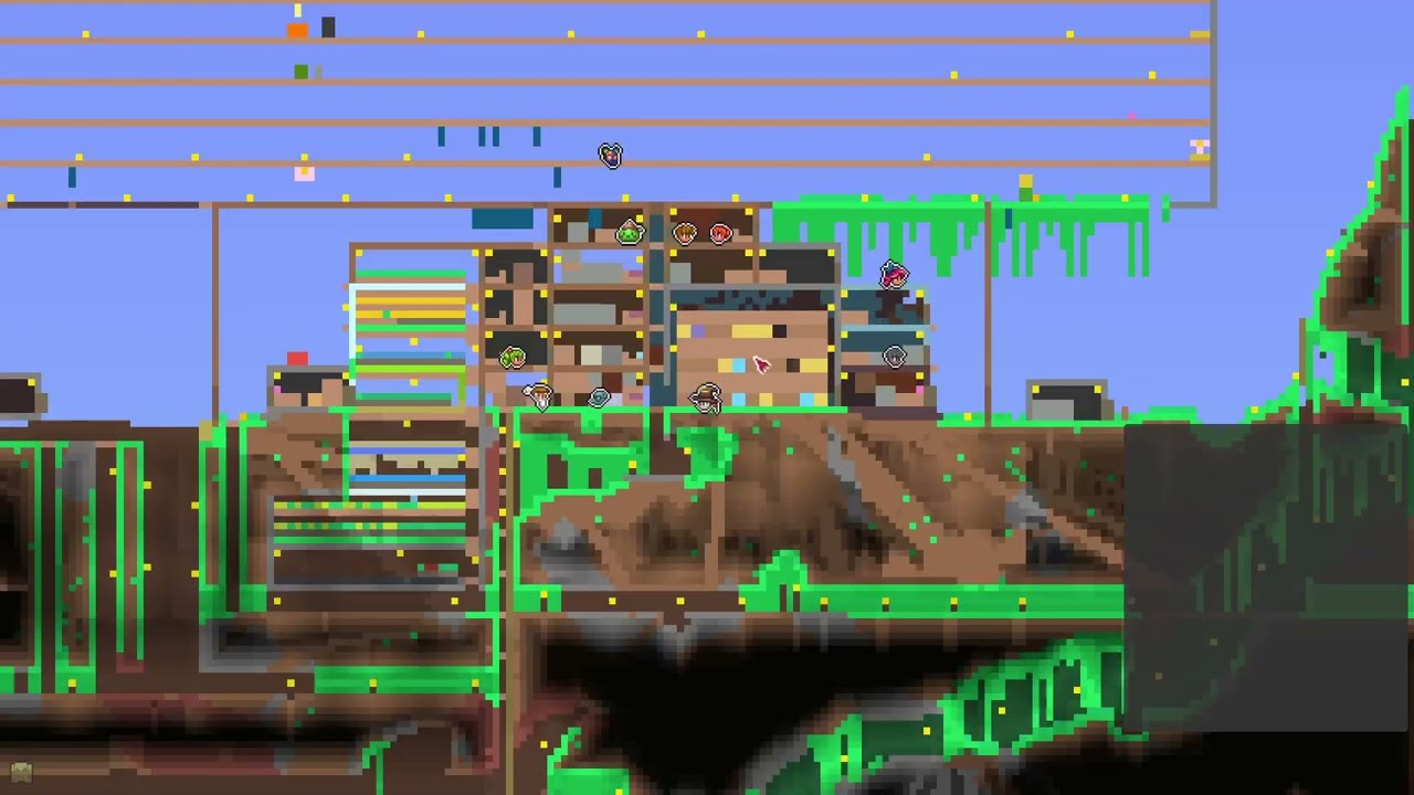 terraria_13