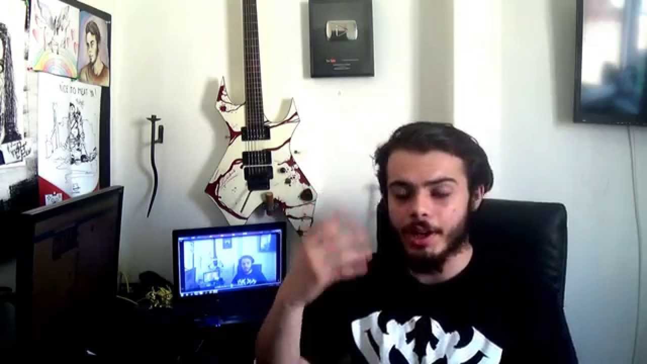 30 de Activităţi din Copilărie | Sâmbăta cu Satana
