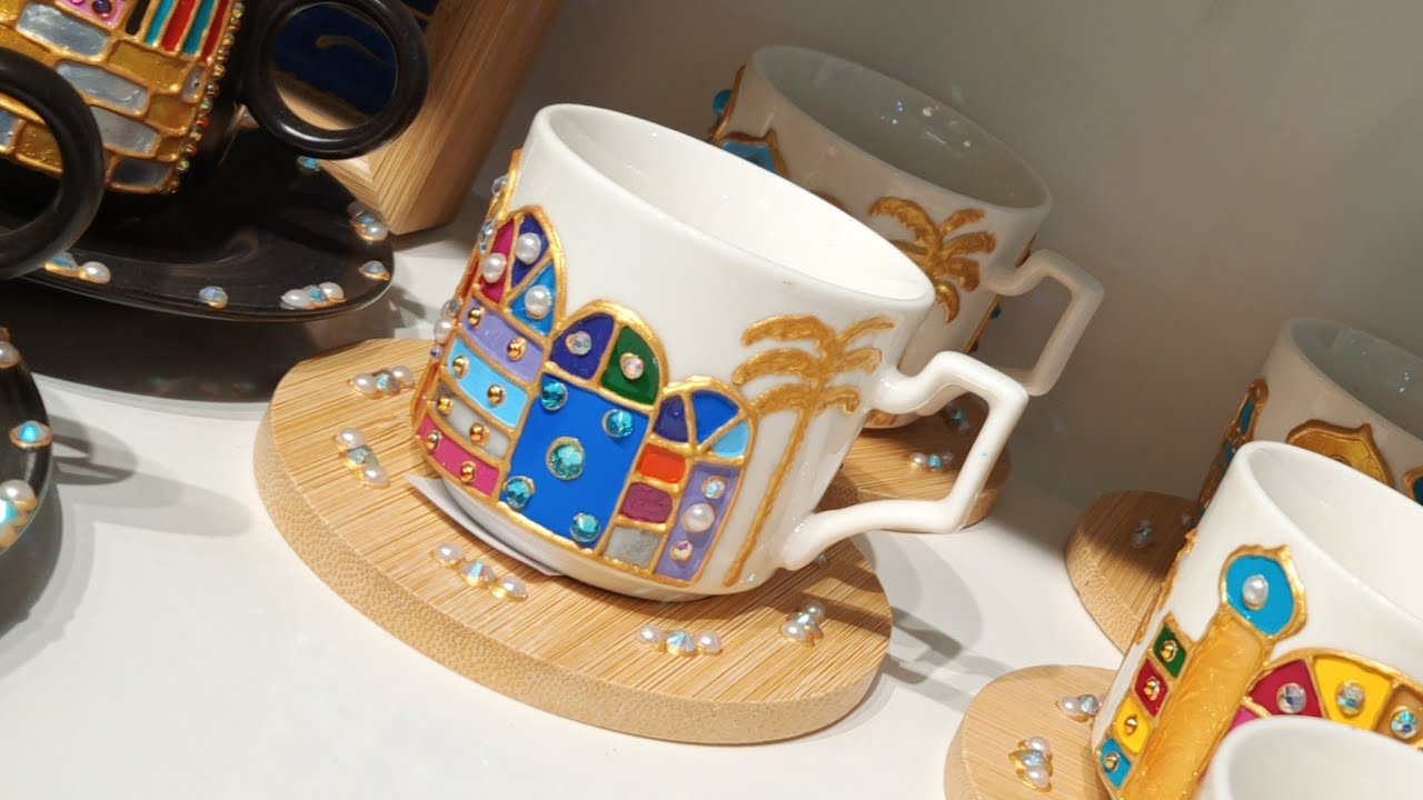 تنظيف وطبخ وفطور وسوالف 🤭😒