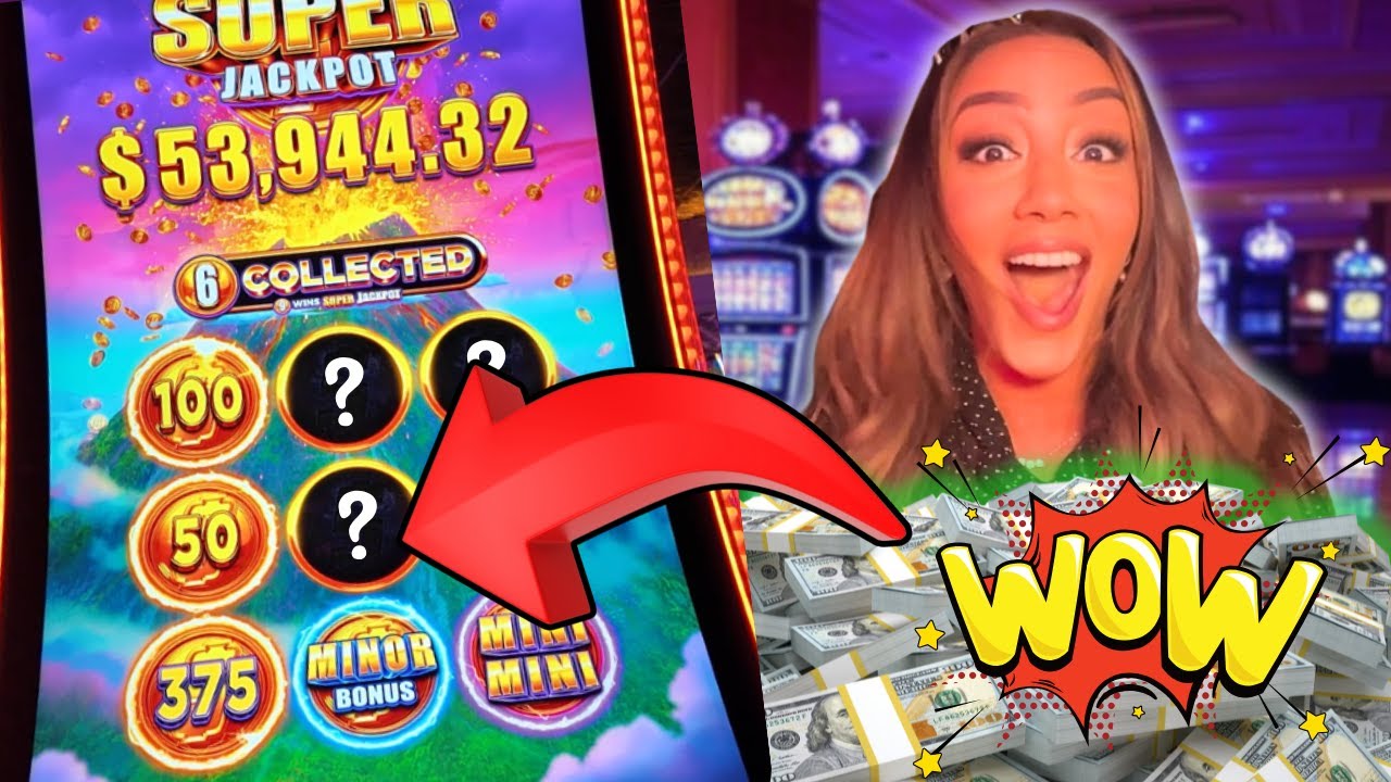 INSANE 2025 NEW Slot! Ultimate Fast Cash Drops UNBELIEVABLE Jackpot