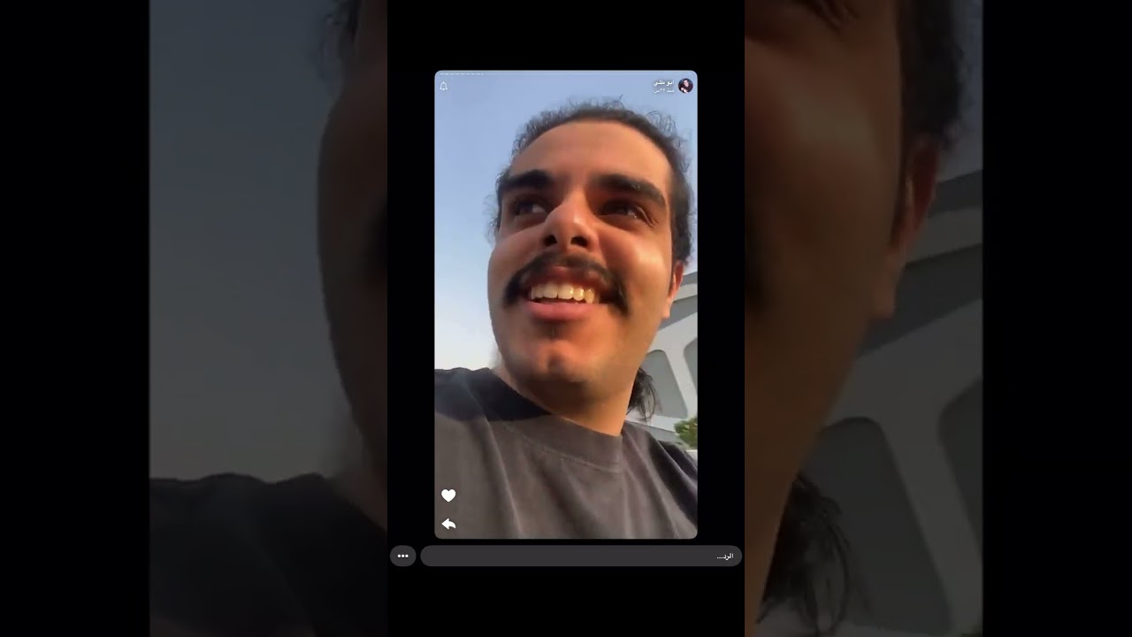سنابات البتابيت #البتابيت #اكسبلور 