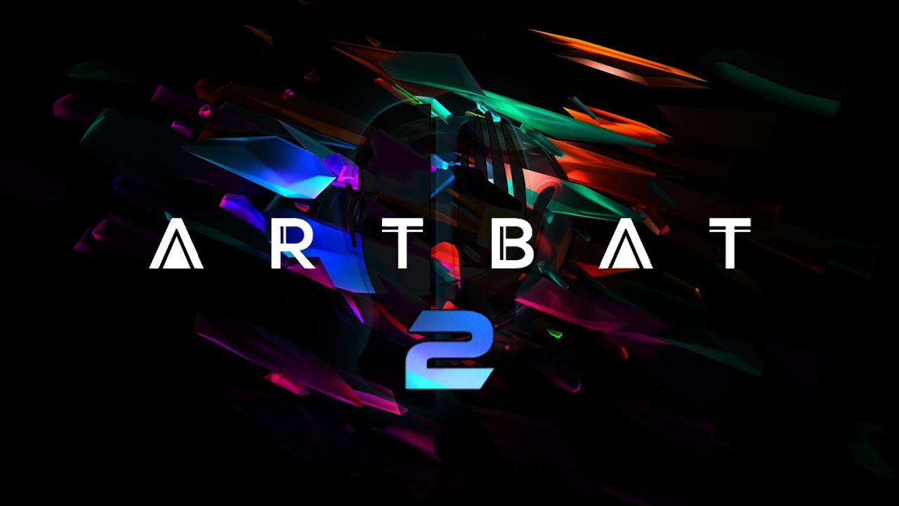 ARTBAT 2 - Best Tracks 2022 (Sasha Curcic)