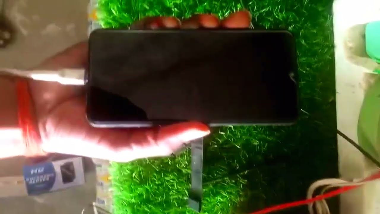 Phone heat problem solve Multimeter se short kaise check kare 100% working |फोन गर्म होता हैं